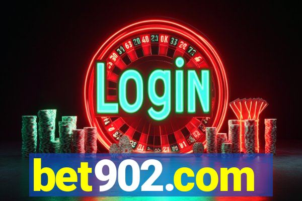 bet902.com