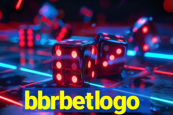 bbrbetlogo