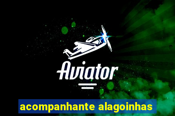 acompanhante alagoinhas