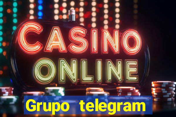 Grupo telegram Blaze c贸digo promocional