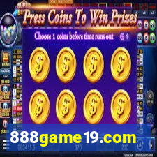 888game19.com