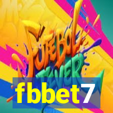 fbbet7