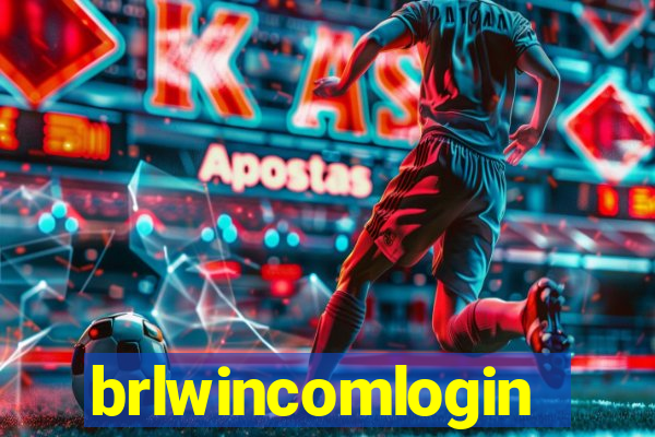 brlwincomlogin