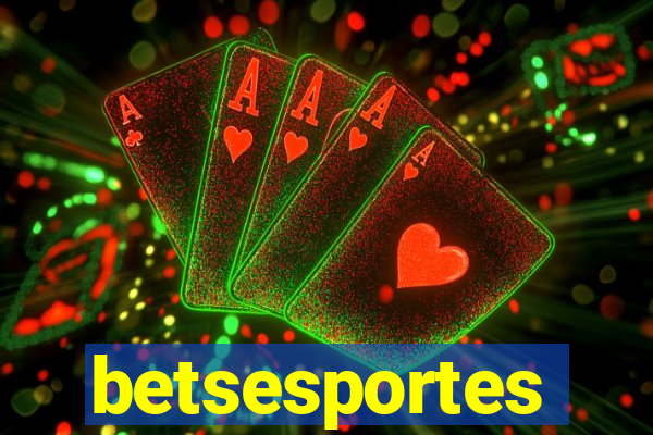 betsesportes