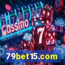 79bet15.com