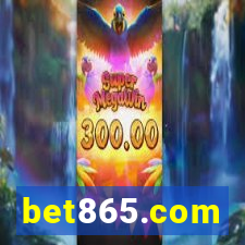 bet865.com