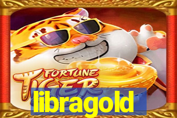 libragold