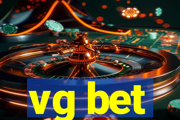 vg bet