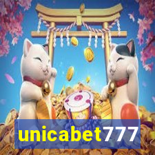 unicabet777