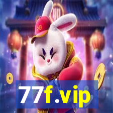 77f.vip