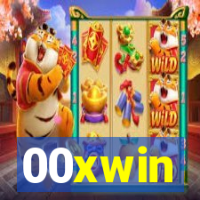 00xwin