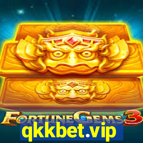 qkkbet.vip