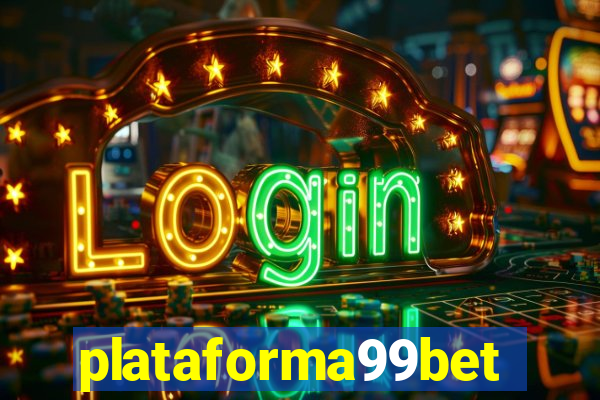 plataforma99bet.com