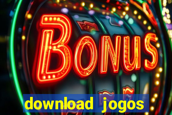 download jogos nintendo wii