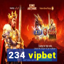 234 vipbet