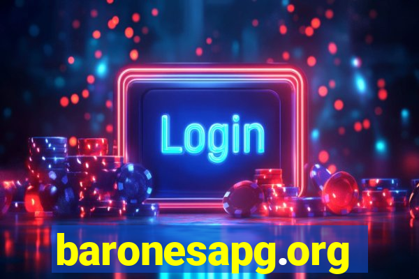 baronesapg.org