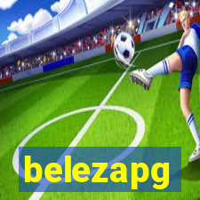 belezapg