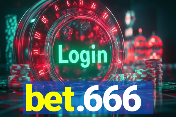 bet.666