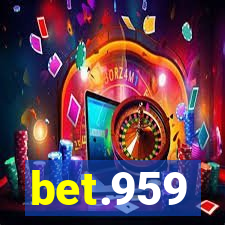 bet.959