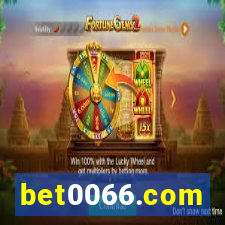 bet0066.com