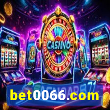 bet0066.com