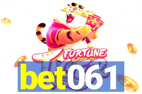 bet061