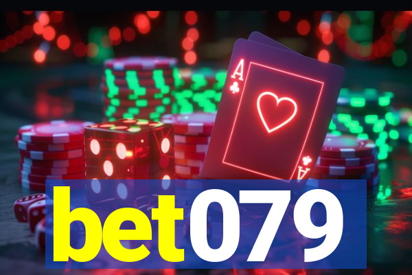 bet079