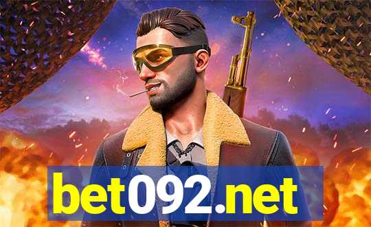 bet092.net