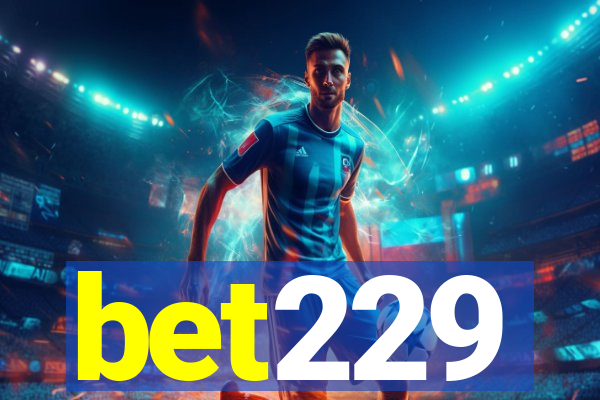 bet229