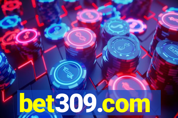 bet309.com