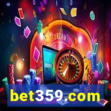 bet359.com