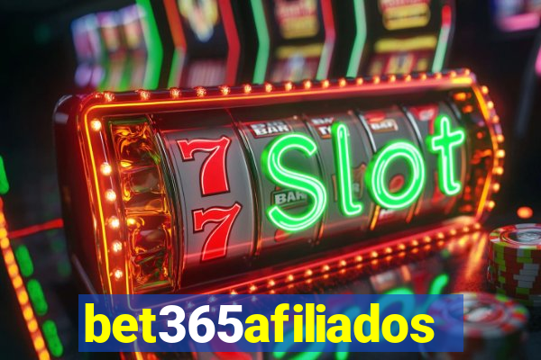 bet365afiliados