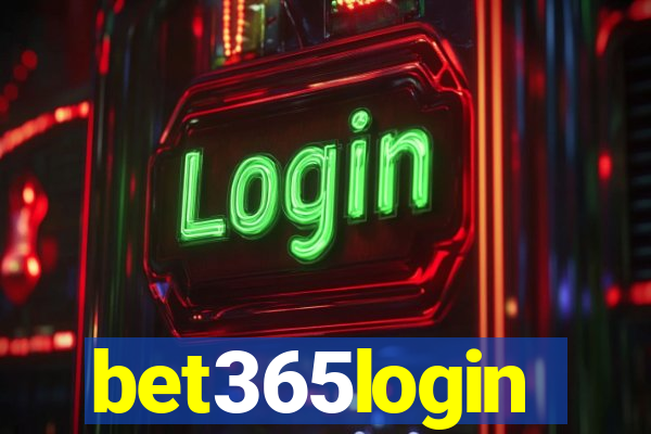 bet365login