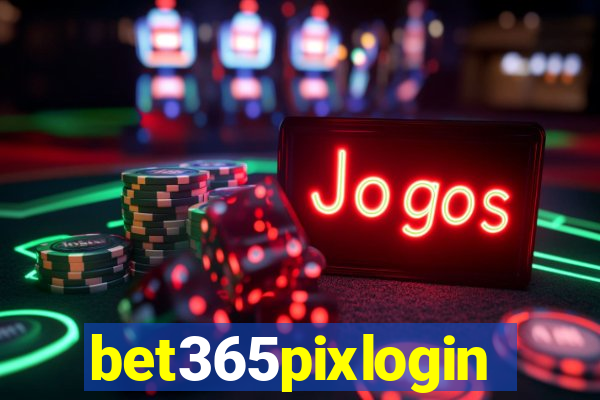 bet365pixlogin