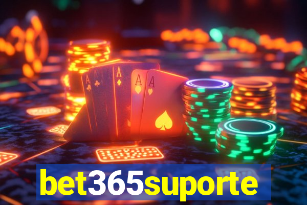 bet365suporte