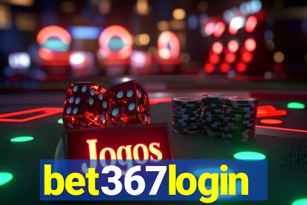 bet367login