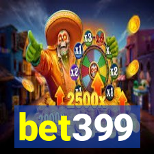 bet399