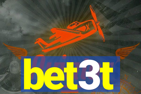 bet3t