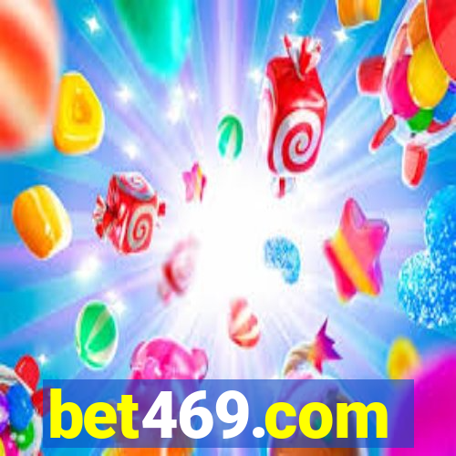 bet469.com