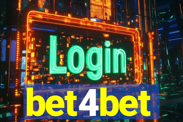 bet4bet