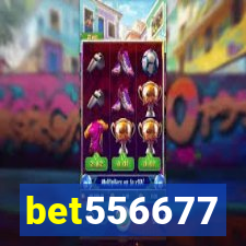 bet556677