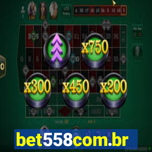 bet558com.br