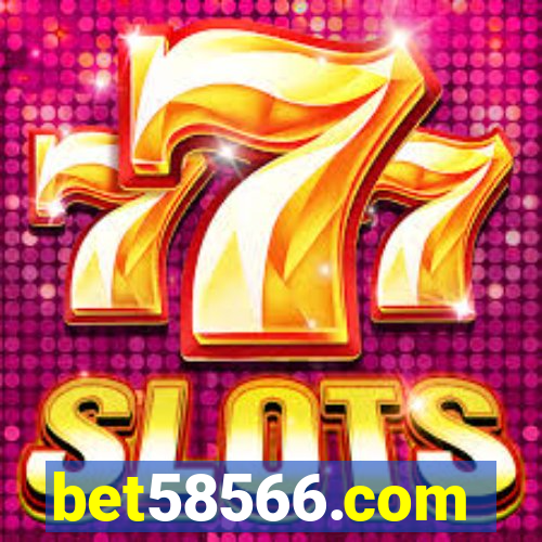 bet58566.com