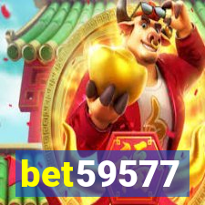 bet59577