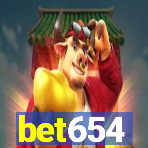 bet654