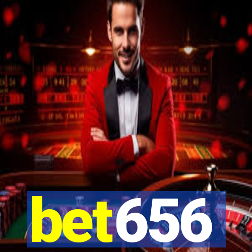 bet656