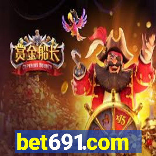 bet691.com