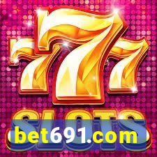 bet691.com