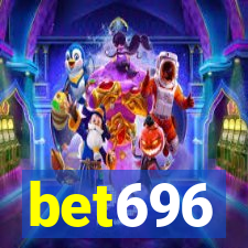 bet696