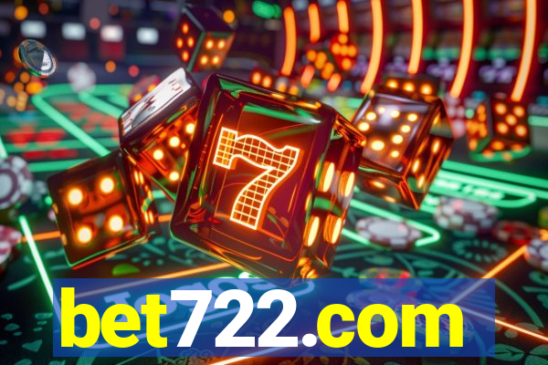 bet722.com